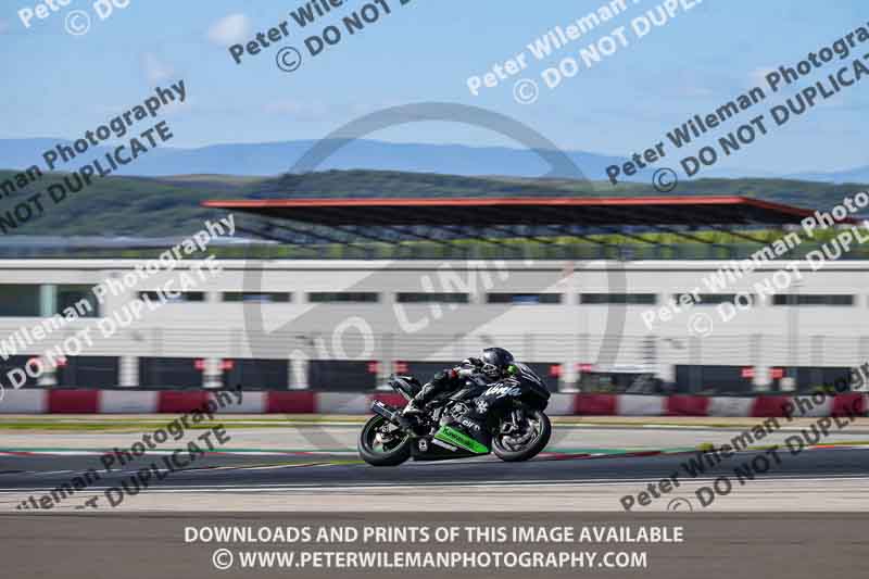 Circuito de Navarra;Spain;event digital images;motorbikes;no limits;peter wileman photography;trackday;trackday digital images